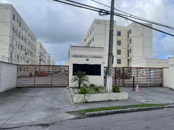 Imóvel em MACEIO/AL