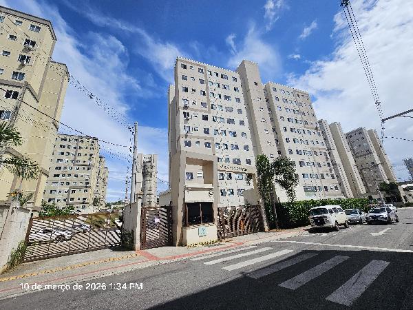 Imóvel em VILA VELHA/ES
