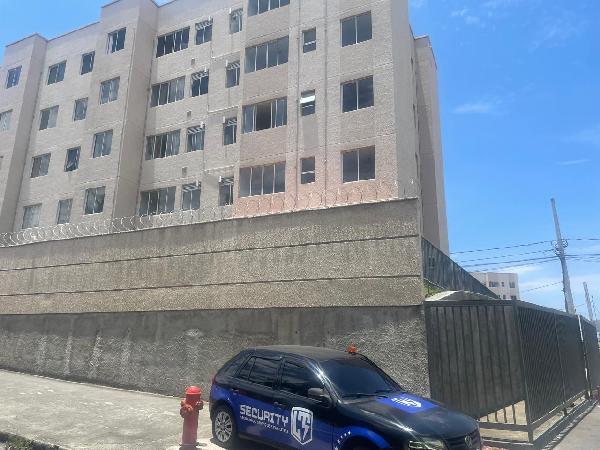Imóvel em RIO DE JANEIRO/RJ