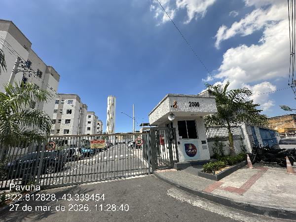 Imóvel em RIO DE JANEIRO/RJ