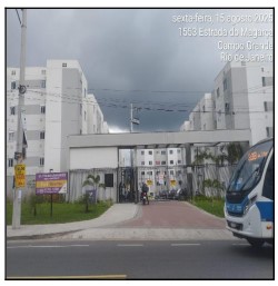 Imóvel em RIO DE JANEIRO/RJ