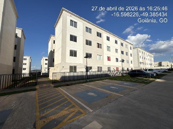 Imóvel em GOIANIA/GO