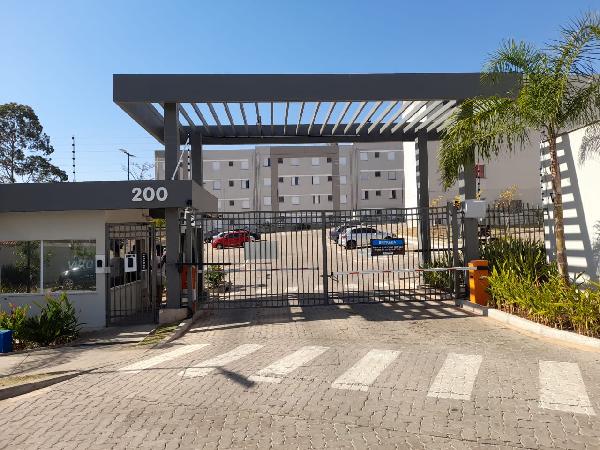 Foto de Imóvel 2 quartos, 95 m², POMPEIA - Leilão em Piracicaba/SP, 40% abaixo da avaliação