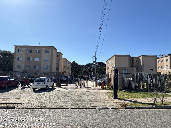 Imóvel em CURITIBA/PR