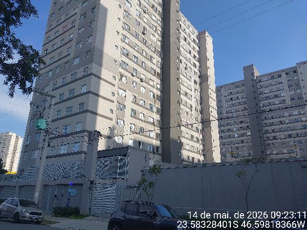 Imóvel em SAO PAULO/SP