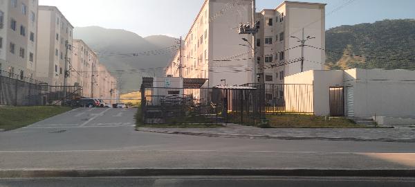 Imóvel em NOVA IGUACU/RJ