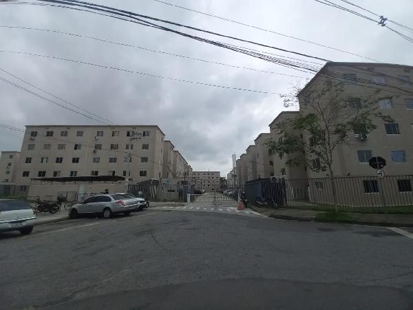 Imóvel em RIO DE JANEIRO/RJ