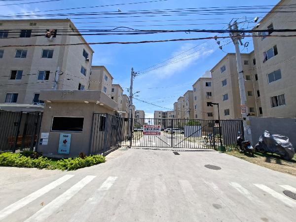 Imóvel em RIO DE JANEIRO/RJ