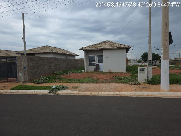Foto de Imóvel 2 quartos, 43 m², JARDIM PAULISTANO - Leilão em São José do Rio Preto/SP, 39% abaixo da avaliação
