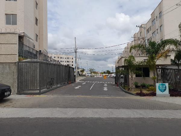 Imóvel em RIO DE JANEIRO/RJ