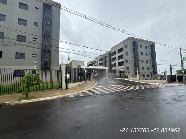 Foto de Imóvel 2 quartos, 99 m², DOM BERNARDO JOSE MIELLE - Leilão em Ribeirão Preto/SP, 39% abaixo da avaliação