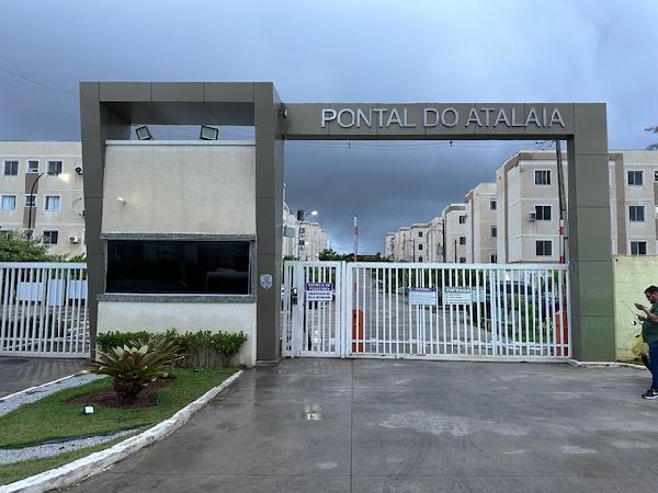 Imóvel em PAULISTA/PE