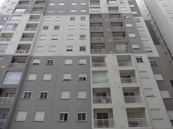 Foto de Imóvel em Guarulhos (SP)