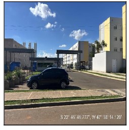 Imóvel em PIRACICABA/SP