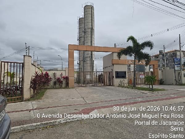 Foto de Imóvel em Serra (ES)