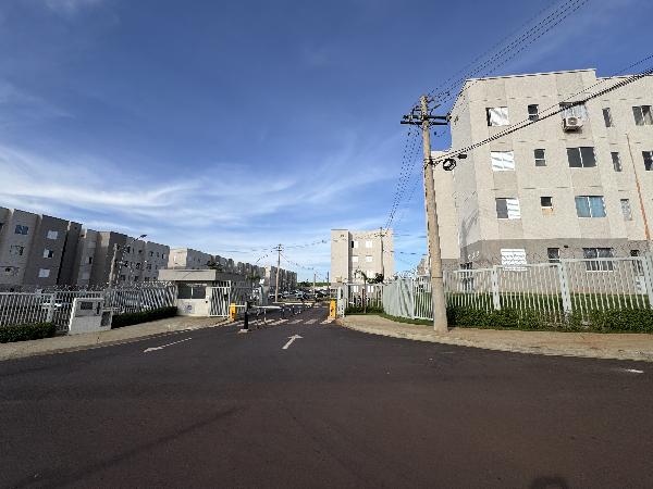 Foto de Imóvel 2 quartos, 91 m², RESERVA MACAUBA - Leilão em Ribeirão Preto/SP, 41% abaixo da avaliação
