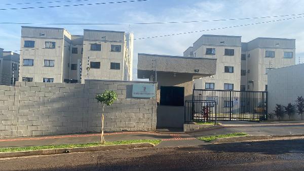 Imóvel em LONDRINA/PR
