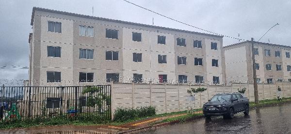 Imóvel em GOIANIA/GO