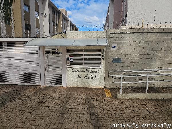 Foto de Imóvel 95 m², VILA MIGUELZINHO - Leilão em São José do Rio Preto/SP, 39% abaixo da avaliação