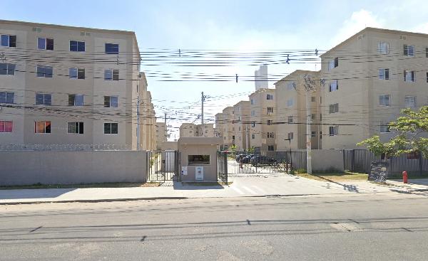 Imóvel em RIO DE JANEIRO/RJ