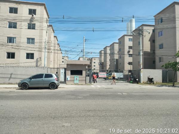 Imóvel em RIO DE JANEIRO/RJ