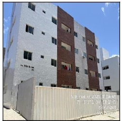 Imóvel em JOAO PESSOA/PB