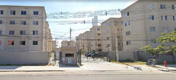 Imóvel em RIO DE JANEIRO/RJ
