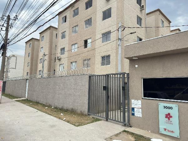 Imóvel em RIO DE JANEIRO/RJ