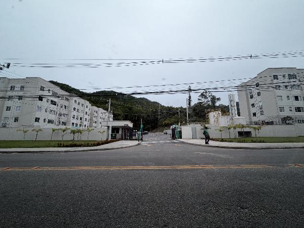 Imóvel em RIO DE JANEIRO/RJ