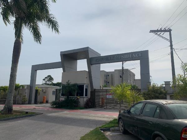 Foto de Imóvel em Macaé (RJ)