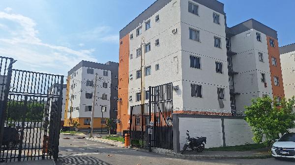 Imóvel em DUQUE DE CAXIAS/RJ