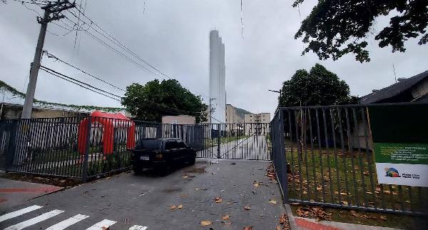 Imóvel em RIO DE JANEIRO/RJ