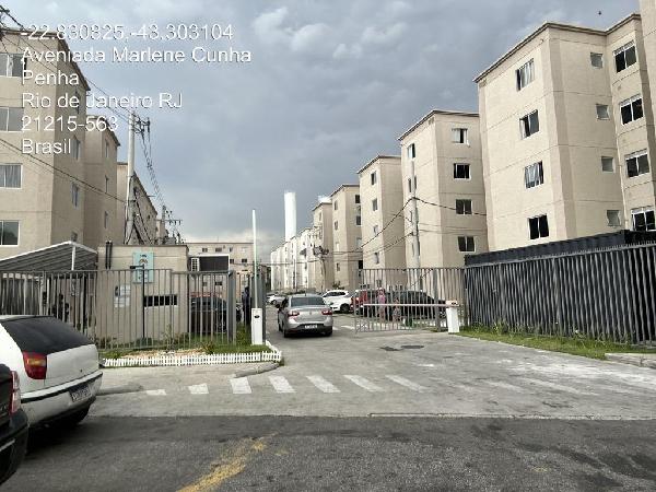Imóvel em RIO DE JANEIRO/RJ