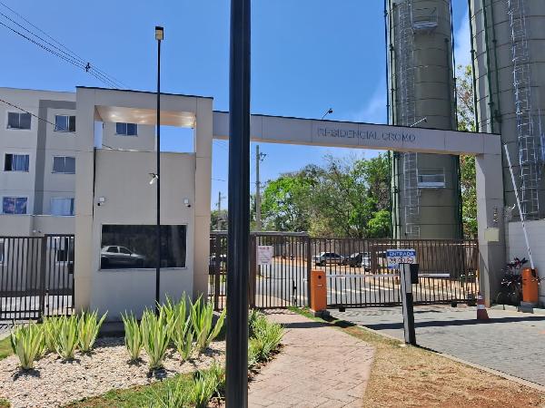 Foto de Imóvel 2 quartos, 64 m², JARDIM OURO BRANCO - Leilão em Ribeirão Preto/SP, 39% abaixo da avaliação