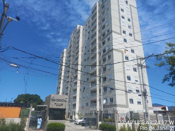 Imóvel em RIO DE JANEIRO/RJ