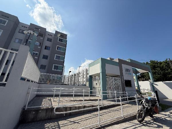 Imóvel em RIO DE JANEIRO/RJ