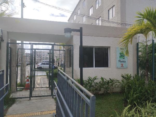 Foto de Imóvel em Salvador (BA)