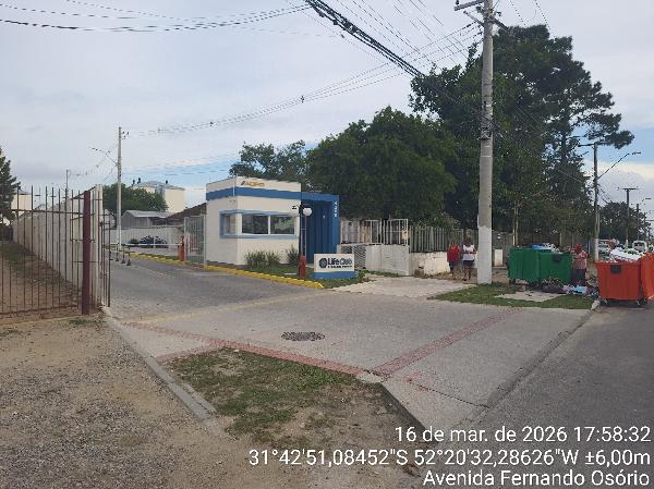 Imóvel em PELOTAS/RS