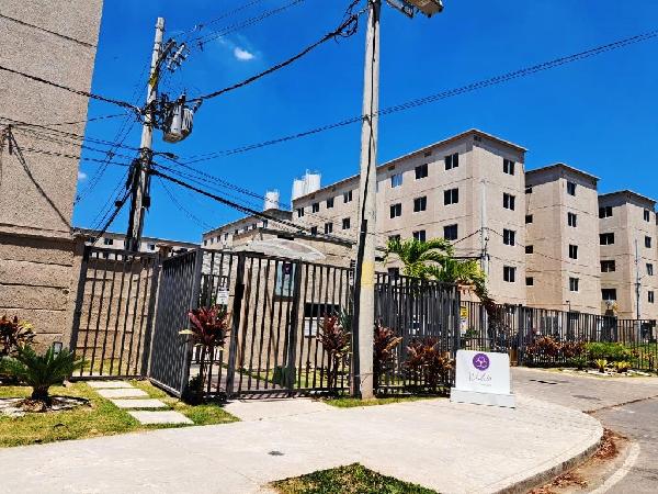 Imóvel em RIO DE JANEIRO/RJ