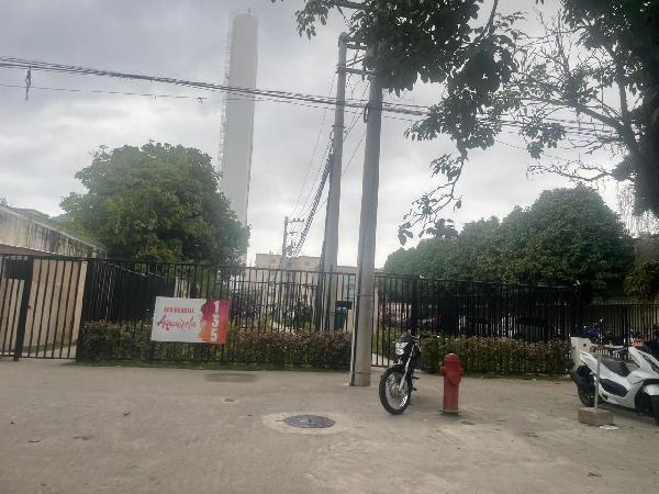 Imóvel em RIO DE JANEIRO/RJ
