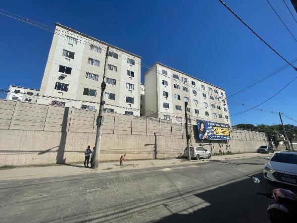 Imóvel em SAO GONCALO/RJ