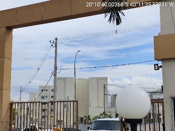 Imóvel em SERRA/ES