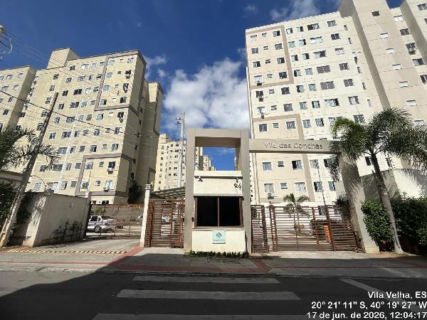 Imóvel em VILA VELHA/ES