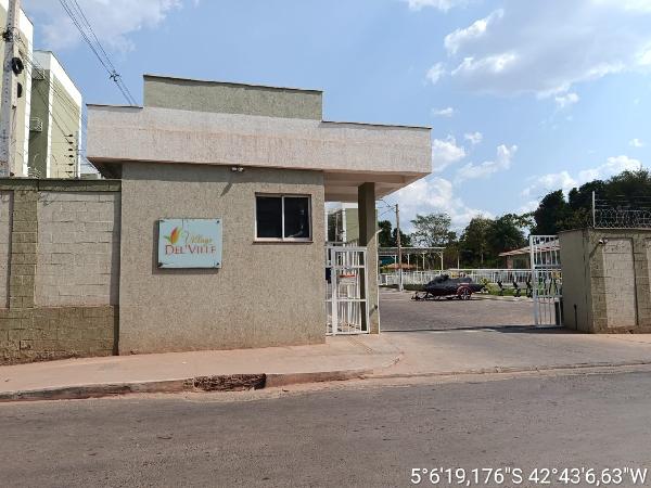 Imóvel em TERESINA/PI
