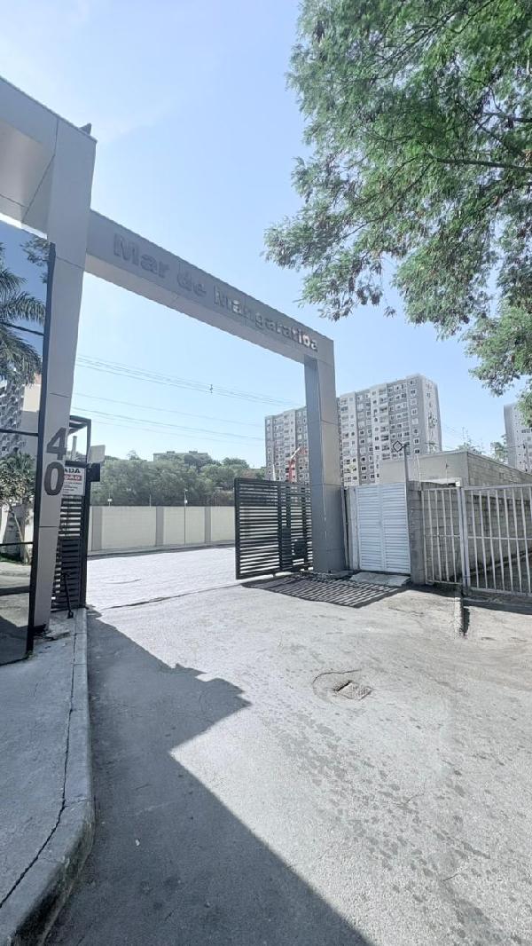 Imóvel em SAO GONCALO/RJ