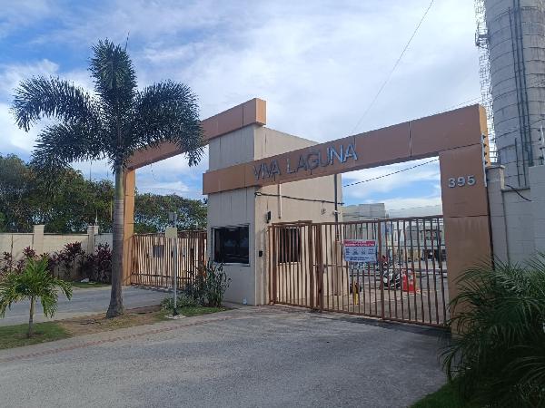 Imóvel em SERRA/ES