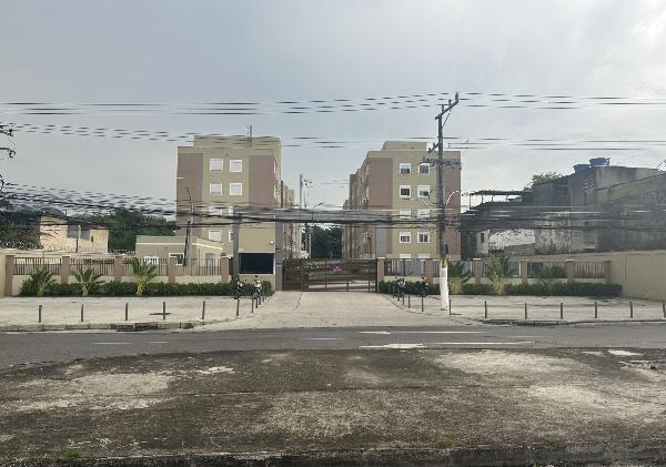 Imóvel em RIO DE JANEIRO/RJ