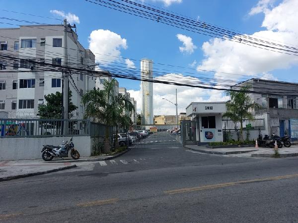 Imóvel em RIO DE JANEIRO/RJ