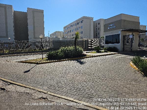 Imóvel em SAO LEOPOLDO/RS