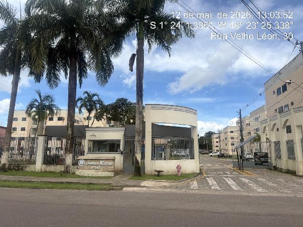 Imóvel em ANANINDEUA/PA